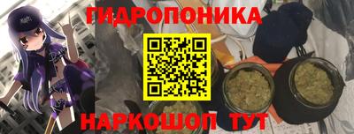 марки nbome Гусиноозёрск